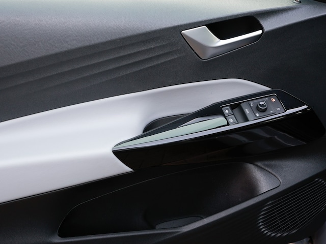 Volkswagen ID.3 Performance Pro