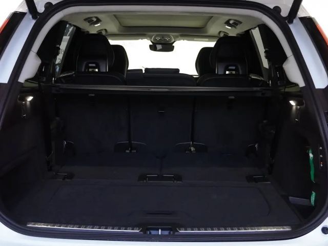 Volvo XC90 Dark T8 Ultra