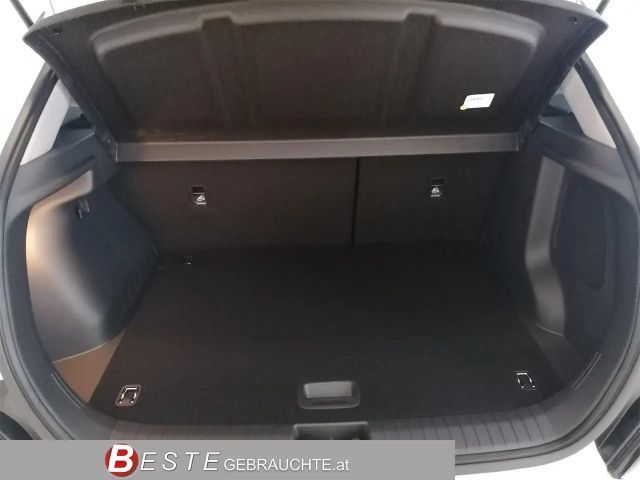 Hyundai Kona Edition 30 plus Electric