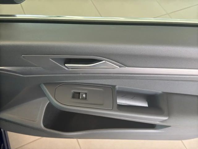 Volkswagen Golf Golf VIII Pro Style