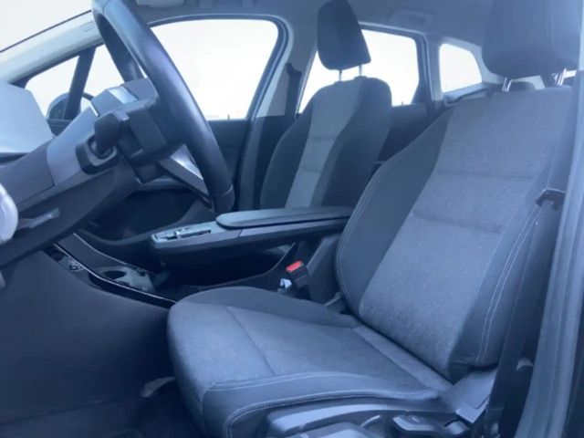 BMW 218 218i Active Tourer