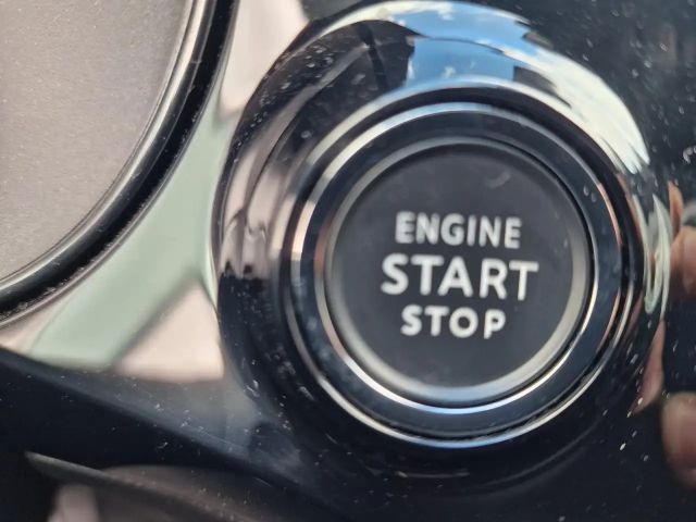 Opel Corsa GS-Line Grand Sport