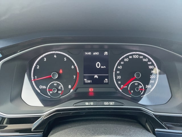 Volkswagen Polo 1.0 United NAVI+LED LICHT+KLIMAAUT+DAB+PDC V+H+SITZHZG+NSW+LORDOSE+EL LED ALU