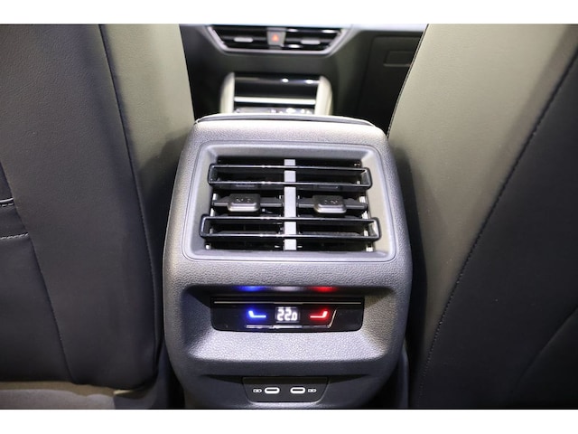 Volkswagen Tayron 2.0 TDI DSG R-Line