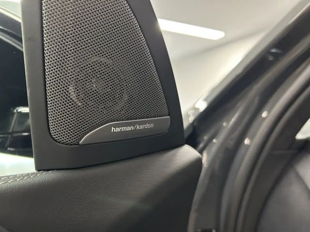 BMW X7 M-Sport xDrive40d