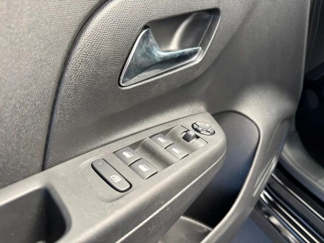 Opel Corsa 1.2 *RFK*SHZ*DAB*LED*Totwinkel*