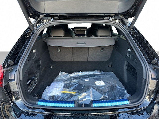 Audi A5 Avant Quattro S-Tronic