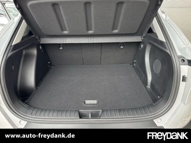 Hyundai Kona 1.6 2WD Prime