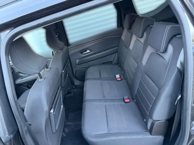 Dacia Jogger Extreme TCe 110