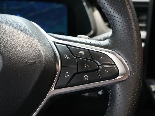 Renault Captur TCe 160 Techno