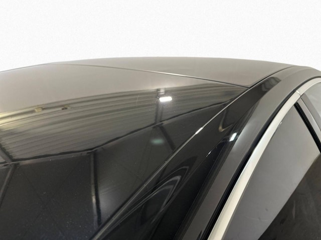 Audi A8 60 TFSI Hybride Quattro