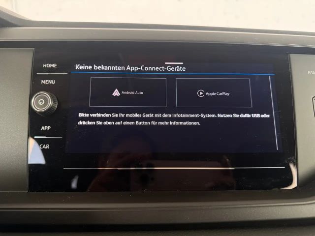 Volkswagen Polo 4Me TSI