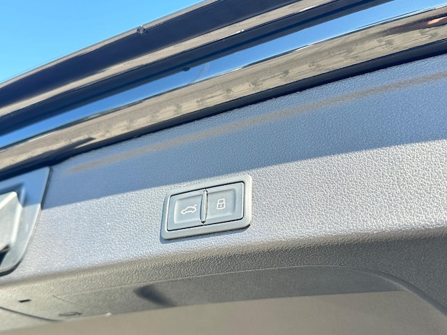 Audi A4 45 TFSI Avant Quattro S-Line S-Tronic