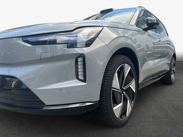 Volvo EX90 AWD Twin motor Ultra