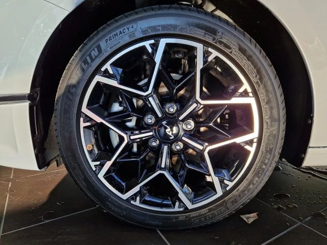 Kia Ceed Ultimate Edition RFK LED