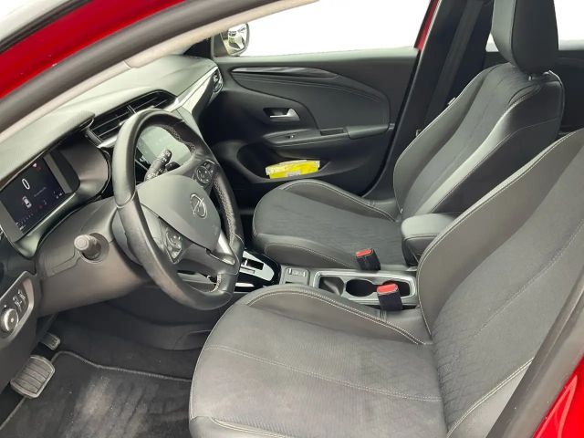 Opel Corsa 1.2 Turbo Elegance Turbo