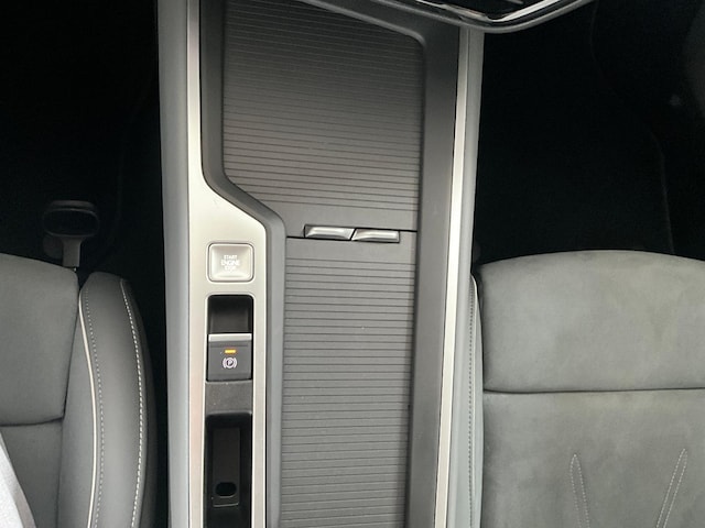 Volkswagen Passat PASSAT    1.5BUS  BT110eTSID7F