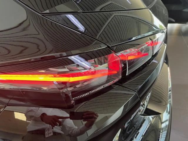 Peugeot 308 EAT8 GT-Line Hybrid