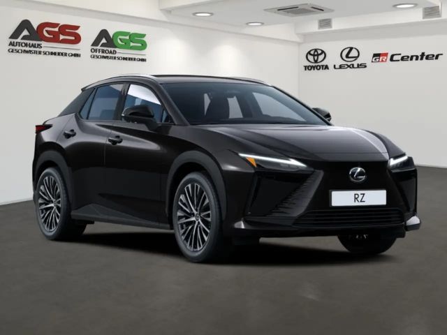 Lexus RZ Executive Line