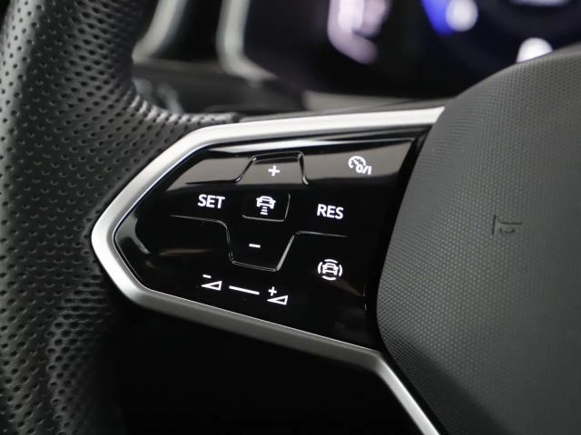 Volkswagen T-Roc Cabriolet DSG R-Line