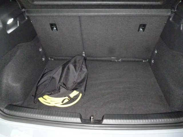 Volkswagen ID.3 Performance Pure