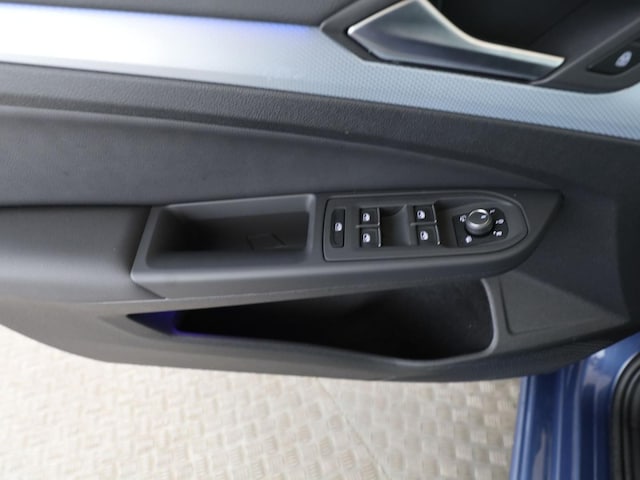 Volkswagen Golf 2.0 TDI Golf VIII