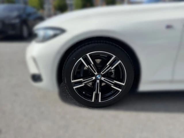 BMW 318 318i Touring