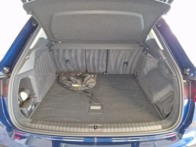 Audi Q3 45 TFSI Hybride S-Tronic