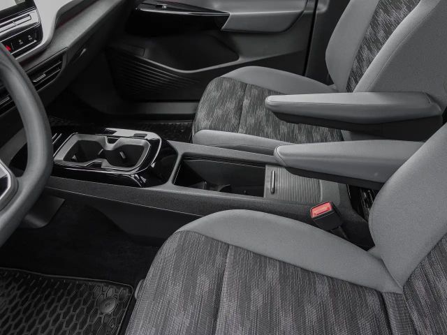 Volkswagen ID.4 Performance Pure