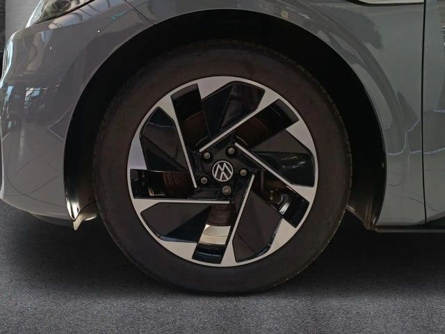 Volkswagen ID.3 45 kWh DSG