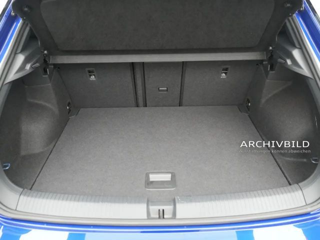 Volkswagen T-Roc R PANO MATRIX AKRAPOVIC LEDER ACC AHK N