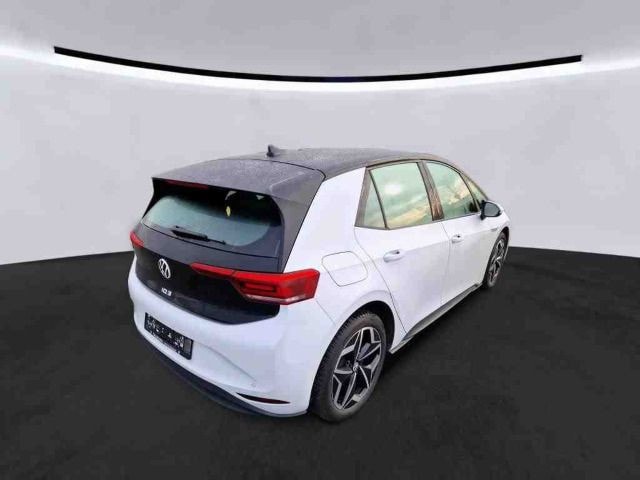 Volkswagen ID.3 Performance Pro