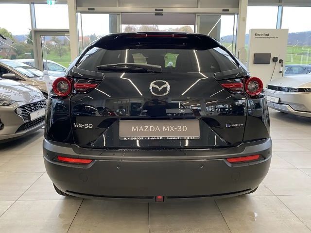 Mazda MX-30 Advantage