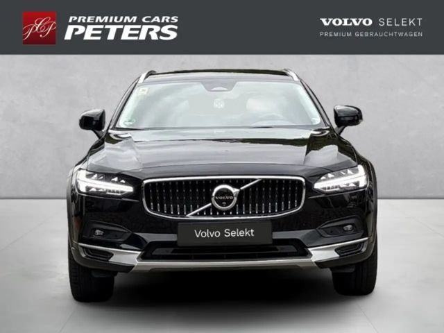 Volvo V90 Cross Country AWD Plus
