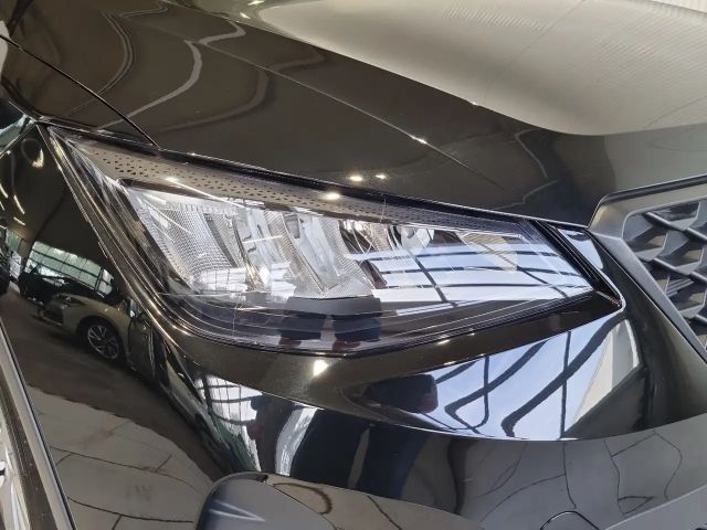 Seat Arona 1.0 TSI Reference