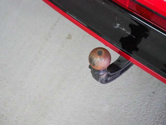 Volkswagen Taigo 1.0 TSI DSG IQ.Drive R-Line