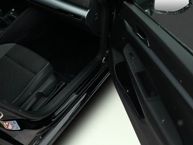 Volkswagen Golf 1.5 TSI Golf VIII