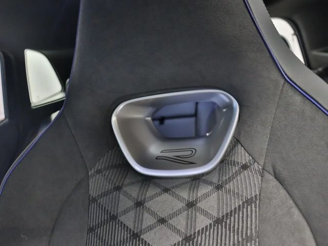 Volkswagen Tiguan DSG R-Line