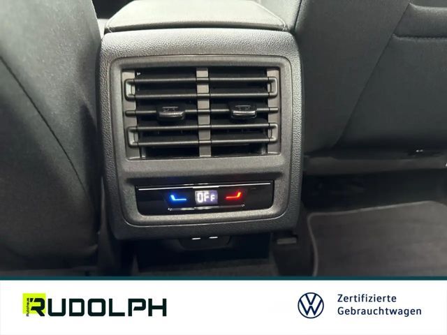 Volkswagen Golf 1.5 eTSI DSG Golf VIII Life