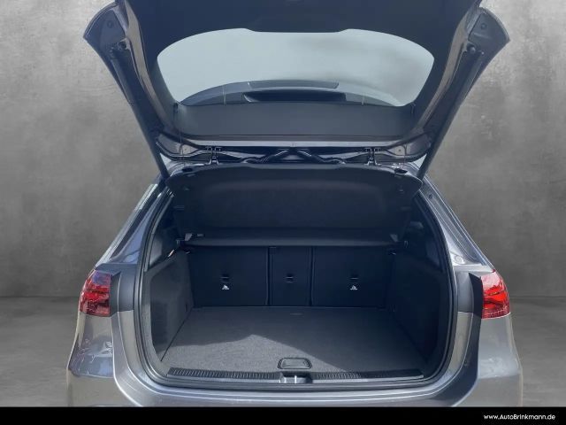 Mercedes-Benz B 200 Progressive