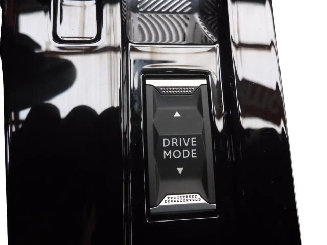 Opel Astra GS-Line Grand Sport