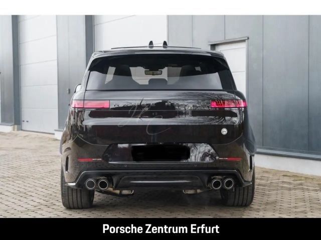 Land Rover Range Rover Sport SV Edition OneP635/Keramik Bremse/AHZV