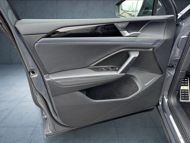 Volkswagen Tiguan 2.0 TDI R-Line