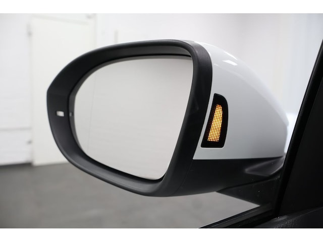 Volkswagen T-Cross 1.5 TSI DSG R-Line