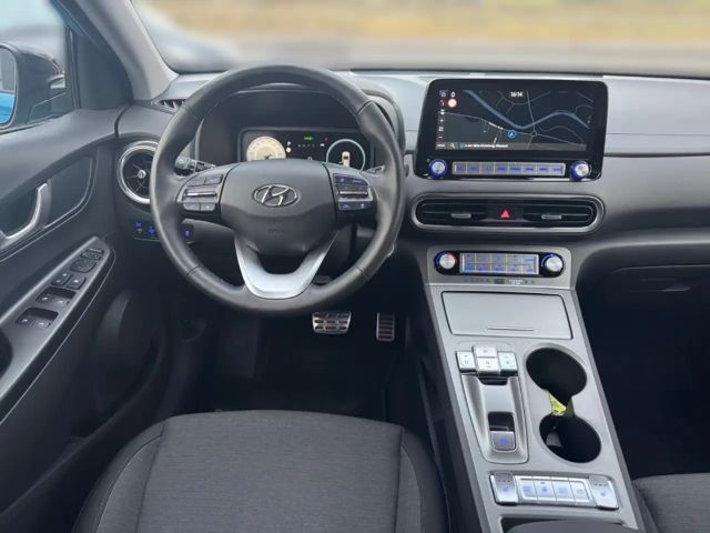 Hyundai Kona 2WD Electric Prime