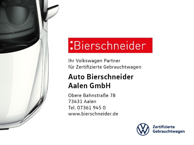 Volkswagen Golf 2.0 TDI GTD