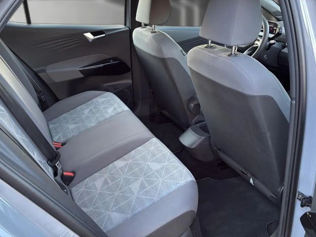 Volkswagen ID.3 Performance Pure