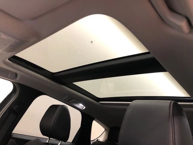 Mazda CX-60 4WD e-Skyactiv