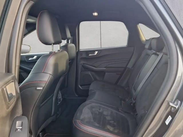 Ford Kuga Plug in Hybrid ST Line X