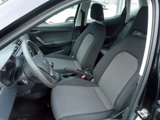 Seat Arona **TOP**Klima**1.Bes.